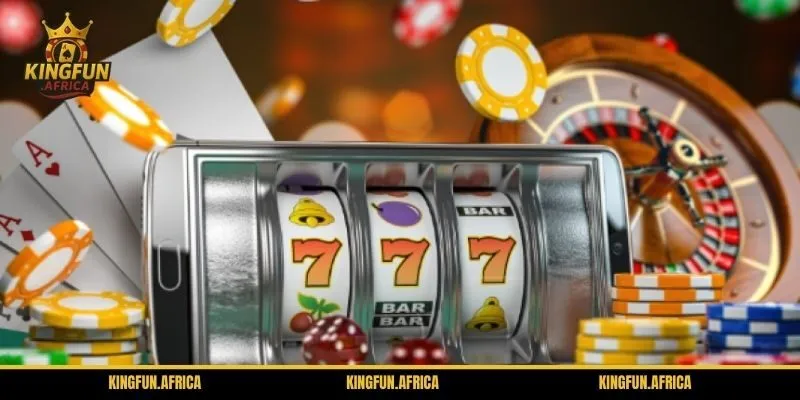 Các chương trình khuyến mãi, tri ân người chơi được tung ra thường xuyên