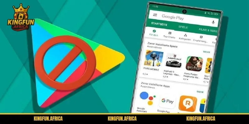 Cài đặt dễ dàng chỉ với vài thao tác, tương thích mọi thiết bị phổ biến