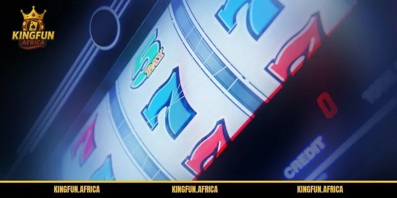 Đánh giá điểm mạnh của no hu Com