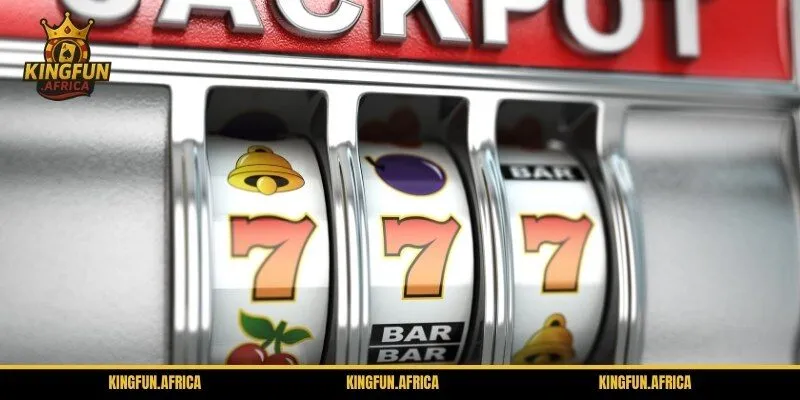 Đánh giá phiên bản nổ hũ Club