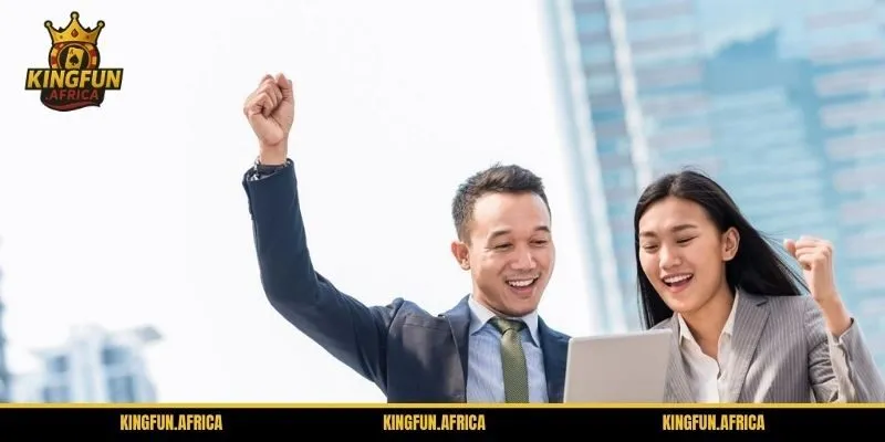 Lợi ích mà quy định mang lại là rất thiết thực cho cả đôi bên