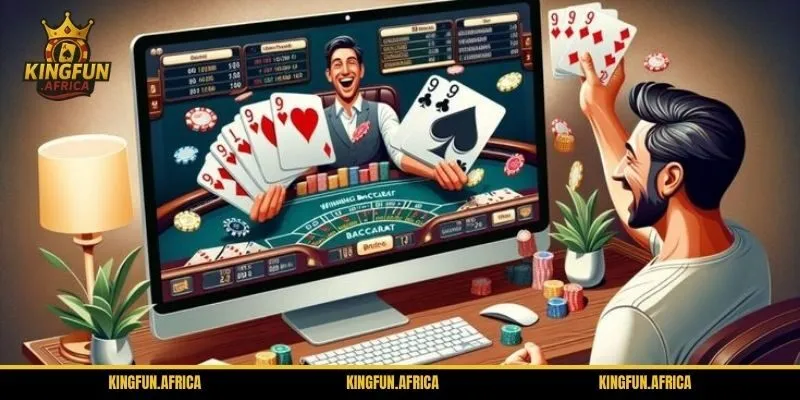 Lỗi thường gặp khi xác minh đăng ký KINGFUN bằng OTP