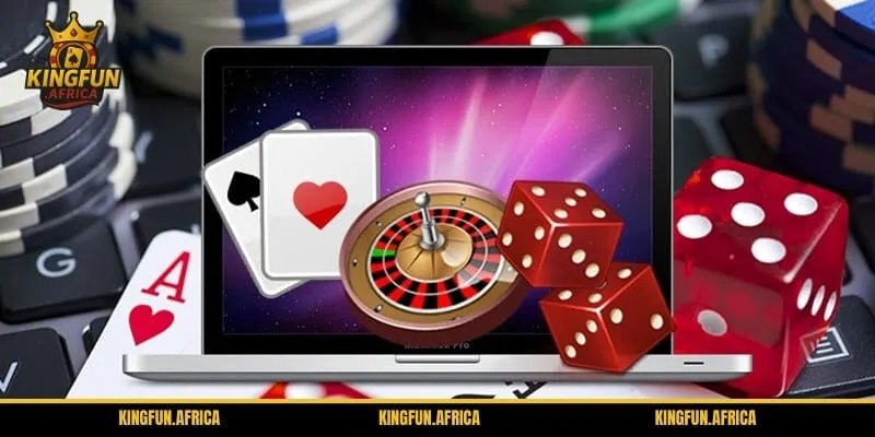 Màn hình đăng nhập trên trình duyệt web với thiết kế đơn giản, dễ sử dụng