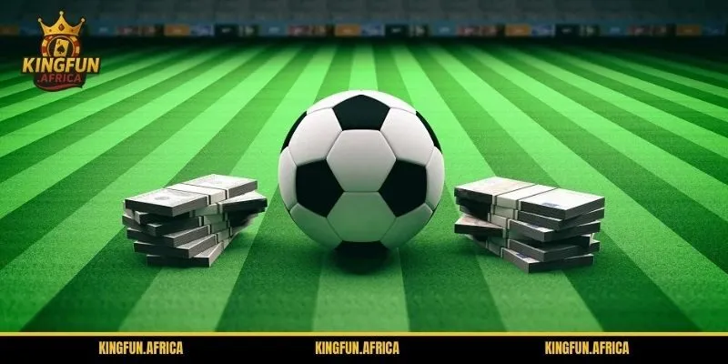 Người chơi mới cũng có thể dễ dàng tham gia bởi luật chơi đơn giản