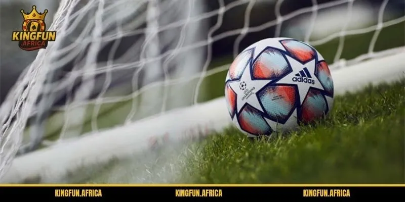 Nhà cái luôn ưu tiên trải nghiệm của người dùng lên hàng đầu