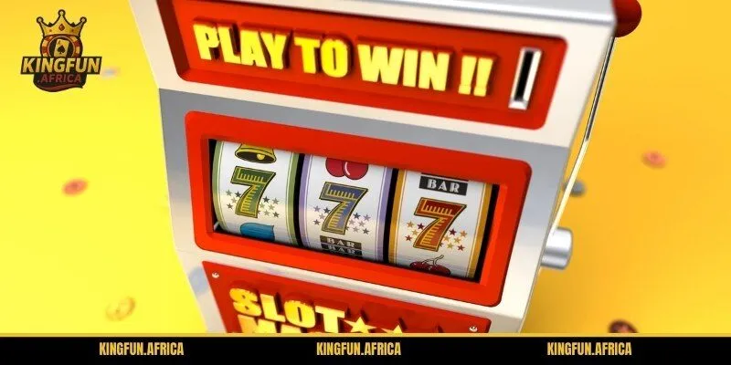 Quy định cách chơi của no hu Com