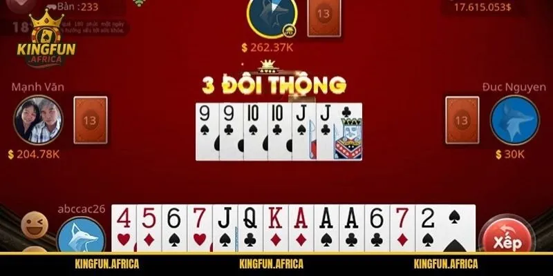 Sự kết hợp giữa may mắn và kỹ năng tạo nên sức hút bền vững