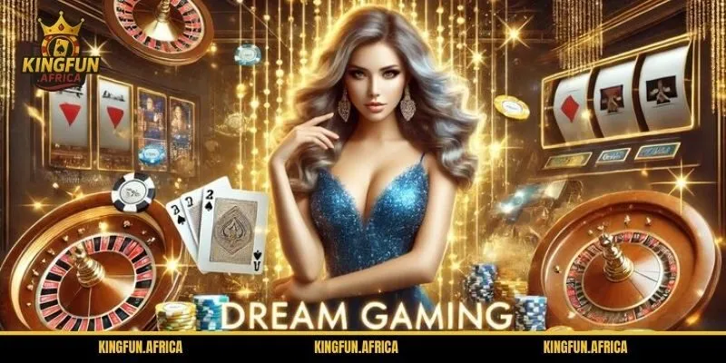 Tài khoản sau khi kích hoạt thành công và truy cập dịch vụ