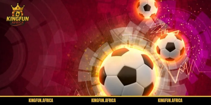 Xử lý từng bước thao tác đăng nhập KINGFUN khi gặp khó khăn